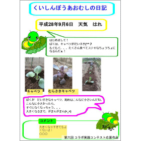 画面イメージ