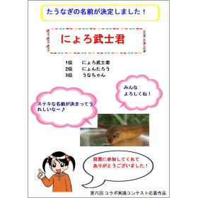 画面イメージ