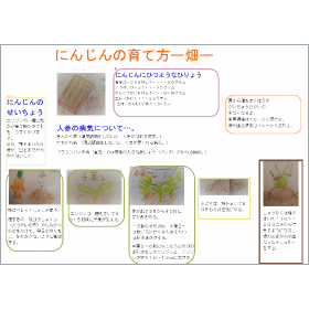 画面イメージ