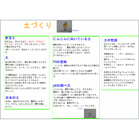 画面イメージ