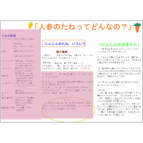 画面イメージ