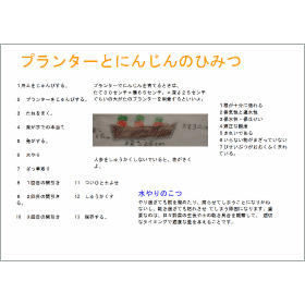 画面イメージ